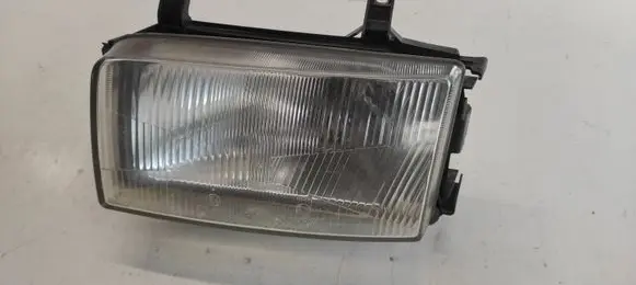 Volkswagen Transporter - Caravelle T4 Headlight/headlamp 9GH11735701