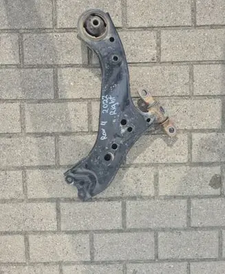 Toyota RAV 4 (XA50) Front lower control arm/wishbone