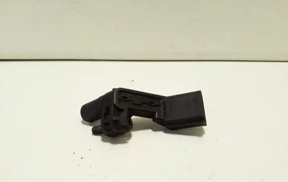 Volkswagen PASSAT B6 Crankshaft position sensor 036906433A