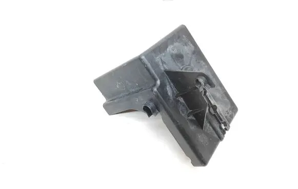 Citroen C3 Aircross ABS pump bracket 9812553580