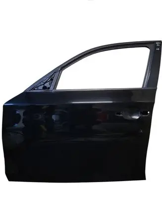BMW 1 E81 E87 Front door