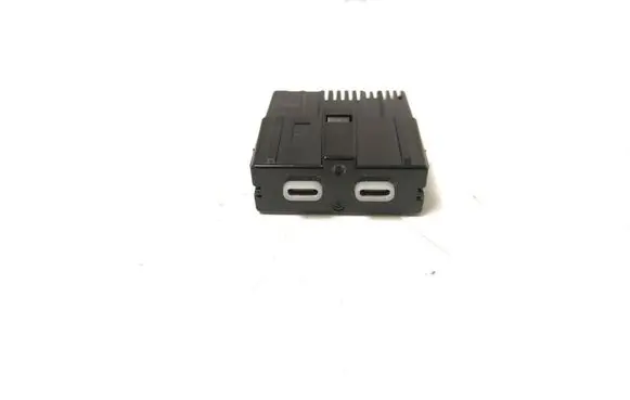 Volkswagen ID.4 USB socket connector 3G5035954A