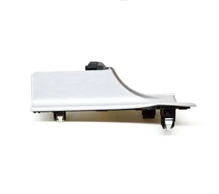 Mercedes-Benz C W205 Dashboard glove box trim A2056800871