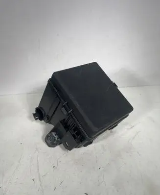 Suzuki Ignis Fuse box set 7892NA2 7896 7892