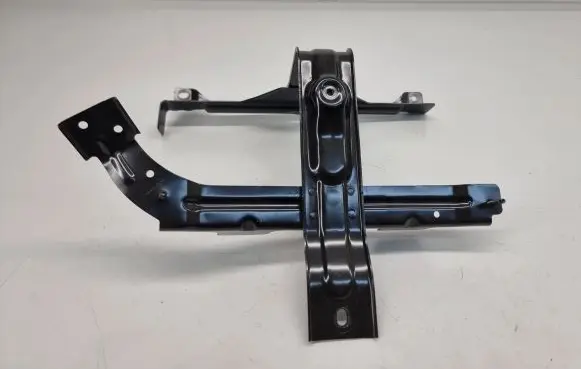 Jaguar F-Pace Battery bracket HK8347066AE