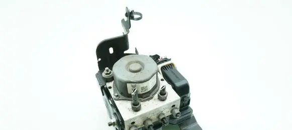 Peugeot 308 ABS Pump 0265255894