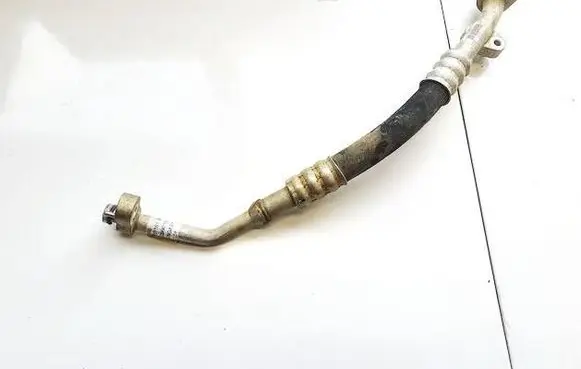 BMW i3 Air conditioning (A/C) pipe/hose 6450929116105 20296610