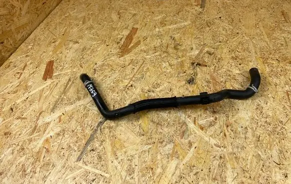 Toyota Yaris XP210 Engine coolant pipe/hose G922CK0020B