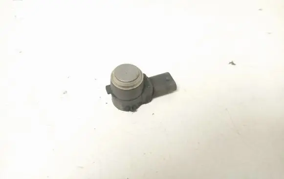 Mercedes-Benz C W204 Parking PDC sensor A2125420018