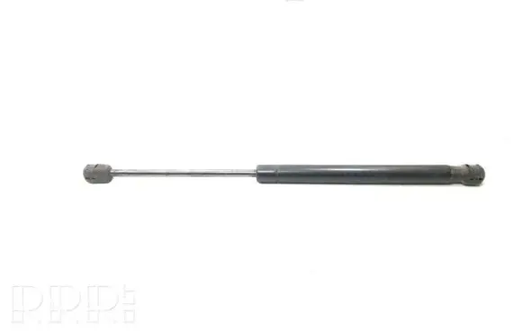 Audi A8 S8 D3 4E Tailgate/trunk strut/damper 4E0823359D