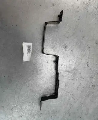 Volvo XC60 Other interior part 31426741