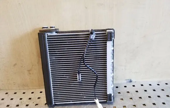 Honda Insight Air conditioning (A/C) radiator (interior) 