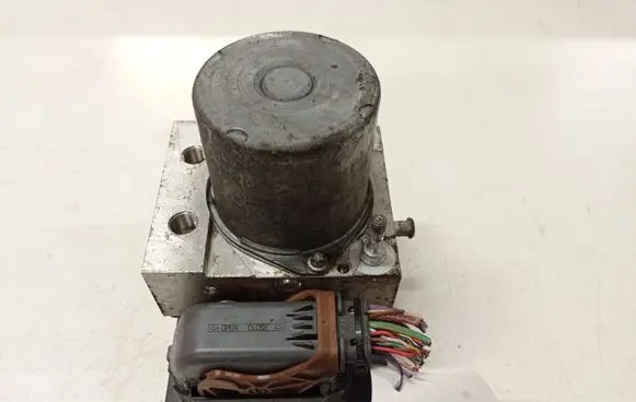Citroen C4 I Picasso ABS Pump 0265951105 88502K0250 87AHE81281778