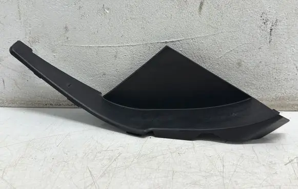 KIA Niro Wiper trim 86154G5000