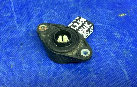 Audi A6 S6 C6 4F Sensor 03C907386B