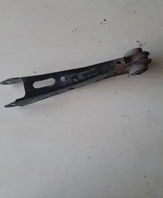 BMW X3 F25 Rear control arm 333678698103US 19088210