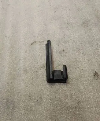 Audi A8 S8 D2 4D Other interior part 4D0881349