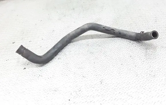 Audi A3 S3 8L Engine coolant pipe/hose