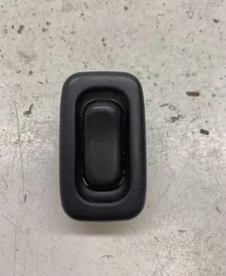 Mazda 323 F Electric window control switch