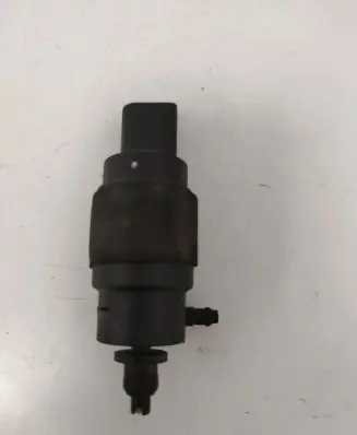 Audi A4 S4 B8 8K Windscreen/windshield washer pump 8K5955647