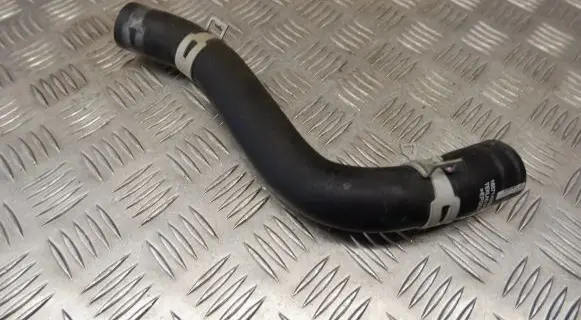 Toyota Yaris XP210 Engine coolant pipe/hose 16571K0050A