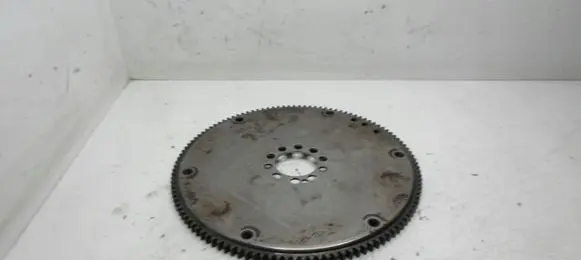 Audi A4 S4 B8 8K Flywheel 059105323BG