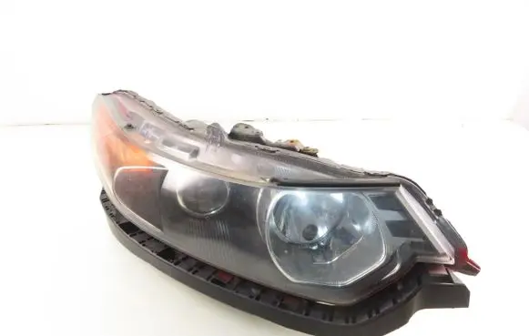 Honda Accord Headlight/headlamp