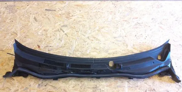 Mazda 6 Wiper trim GHP9507S1 GHP9507P1