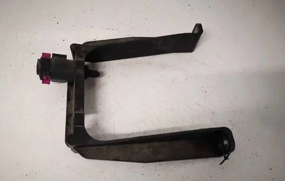 Audi Q7 4L Other exterior part 4L0723135