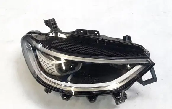 Volkswagen ID.3 Headlight/headlamp 10B941036D
