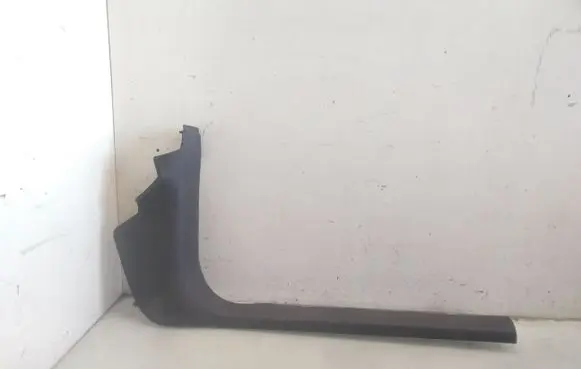 Ford Focus Front sill trim cover 3M51R13200A
