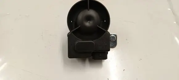 Hyundai i40 Alarm system siren 958703Z000