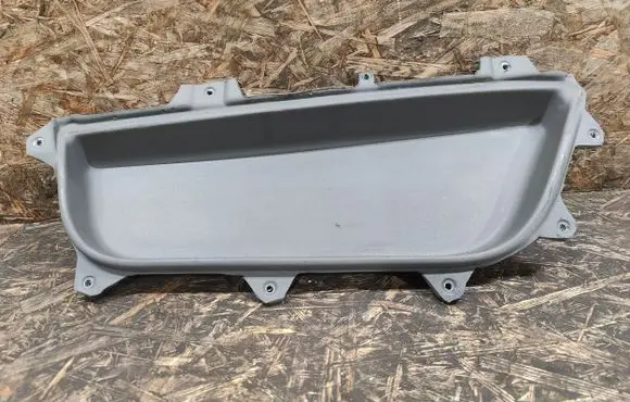 Maserati Quattroporte Other front door trim element