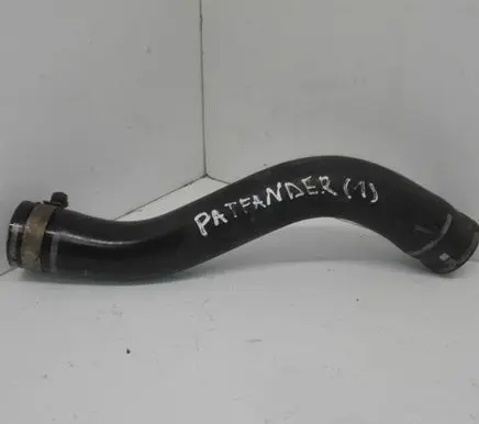 Nissan Pathfinder R51 Engine coolant pipe/hose