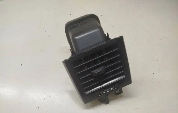 Land Rover Range Rover Sport L320 Dash center air vent grill JBD500160XXX JBD500160 35043X