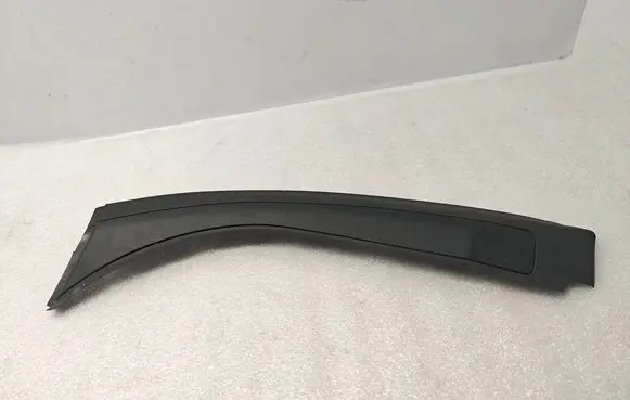 BMW Z4 E85 E86 (A) pillar trim 7025645 74850610