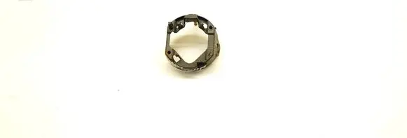 Dodge Nitro Front fog light 61A18080165