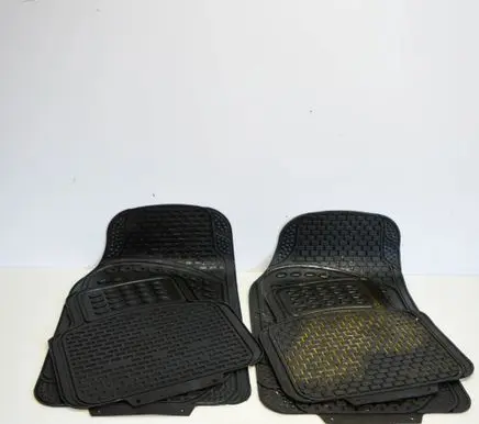 Opel Insignia A Car floor mat set 