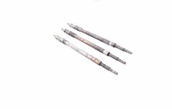 Mercedes-Benz C W204 Glow plug A0011596601