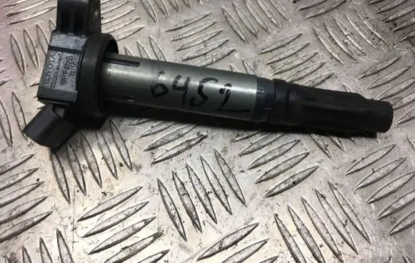 Lexus RX 450H High voltage ignition coil 9091902255