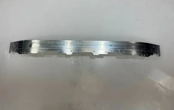 BMW X1 U11 Front bumper support beam 