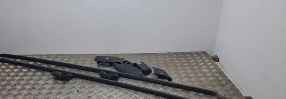 Volvo XC70 Roof bar rail 853358002