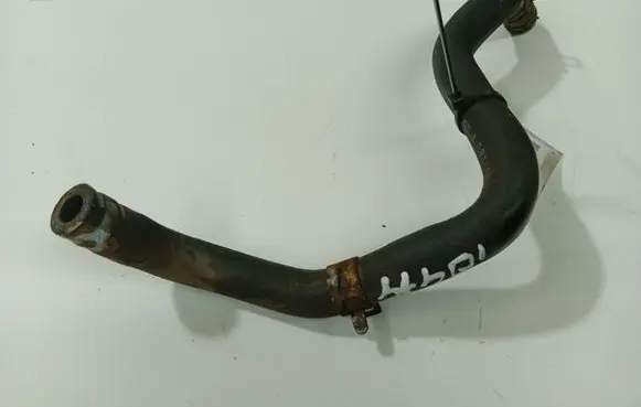 Mazda Premacy Engine coolant pipe/hose 