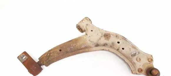 Citroen Xsara Picasso Front lower control arm/wishbone