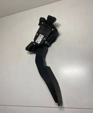 Opel Signum Accelerator throttle pedal 9186724 6PV00832200