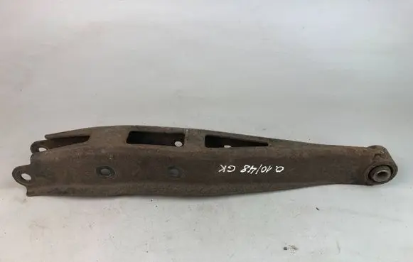 Subaru Outback Rear upper control arm/wishbone