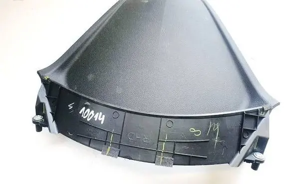 Nissan Leaf I (ZE0) Other interior part 682473nm0a