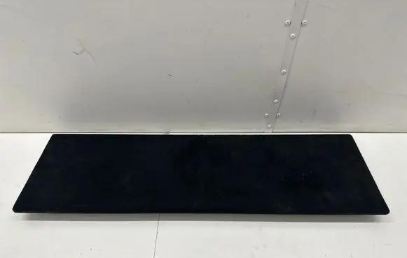 Mercedes-Benz E W212 Trunk/boot mat liner A2126800102