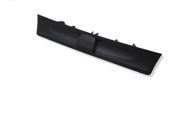 Volvo S60 Other dashboard part 08650366