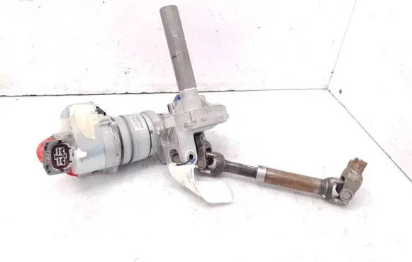 Toyota Auris E180 Electric power steering pump 8965012C70 JJ501000115 JG412000020